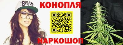 соль ск Лесосибирск